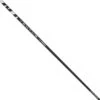 Ventus Black Velocore Wood Shaft ONE 1 Ventus Black Velocore Wood Shaft ONE -Golf Essentials Shop OTTC1504001 L