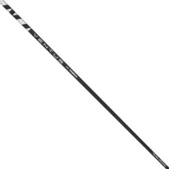 Ventus Black Velocore Wood Shaft ONE