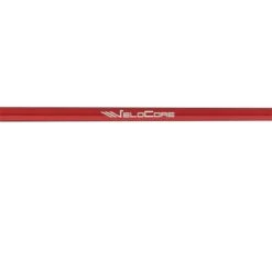 Ventus TR Red Velocore Wood Shaft ONE 8 Ventus TR Red Velocore Wood Shaft ONE -Golf Essentials Shop OTTC1505001 2 L