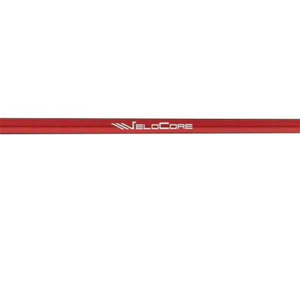 Ventus TR Red Velocore Wood Shaft ONE 5 Ventus TR Red Velocore Wood Shaft ONE - Image 3