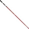 Ventus TR Red Velocore Wood Shaft ONE 1 Ventus TR Red Velocore Wood Shaft ONE -Golf Essentials Shop OTTC1505001 L