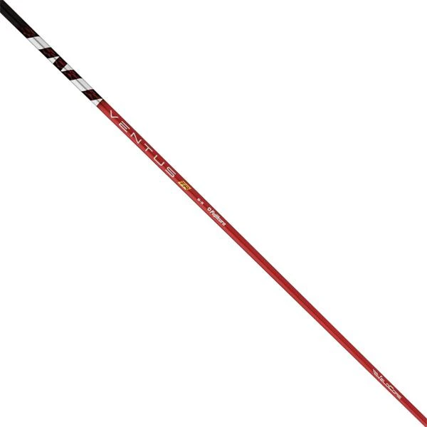 Ventus TR Red Velocore Wood Shaft ONE 3 Ventus TR Red Velocore Wood Shaft ONE