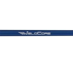 Ventus TR Blue Velocore Wood Shaft ONE -Golf Essentials Shop OTTC1506001 2 L