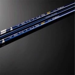 Ventus TR Blue Velocore Wood Shaft ONE -Golf Essentials Shop OTTC1506001 3 L