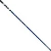 Ventus TR Blue Velocore Wood Shaft ONE