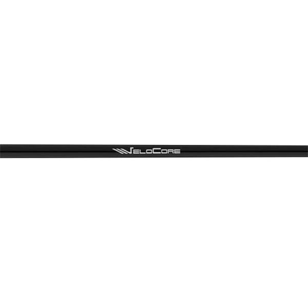 Ventus TR Black Velocore Wood Shaft ONE 5 Ventus TR Black Velocore Wood Shaft ONE - Image 3