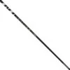 Ventus TR Black Velocore Wood Shaft ONE -Golf Essentials Shop OTTC1507001 L