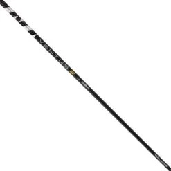 Ventus TR Black Velocore Wood Shaft ONE