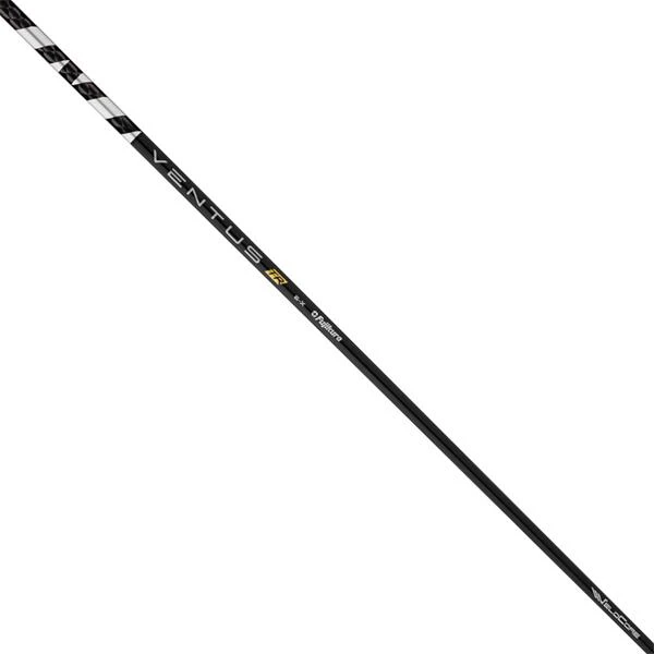 Ventus TR Black Velocore Wood Shaft ONE 3 Ventus TR Black Velocore Wood Shaft ONE