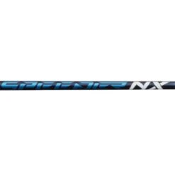 Speeder NX Blue Wood Shaft ONE -Golf Essentials Shop OTTC1508001 2 L