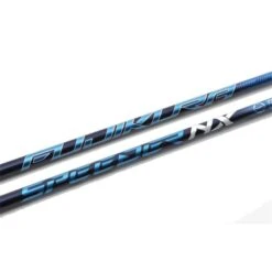 Speeder NX Blue Wood Shaft ONE -Golf Essentials Shop OTTC1508001 4 L