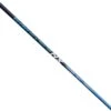 Speeder NX Blue Wood Shaft ONE -Golf Essentials Shop OTTC1508001 L