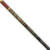 Graphite Design Tour AD CQ Wood Shaft ONE -Golf Essentials Shop OTTC1510001 L