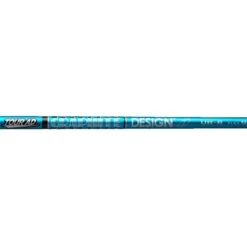 Tour AD UB Wood Shaft ONE -Golf Essentials Shop OTTC1511001 2 L