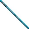 Tour AD UB Wood Shaft ONE -Golf Essentials Shop OTTC1511001 L