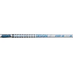 Tour AD HD Wood Shaft ONE 7 Tour AD HD Wood Shaft ONE -Golf Essentials Shop OTTC1512001 2 L