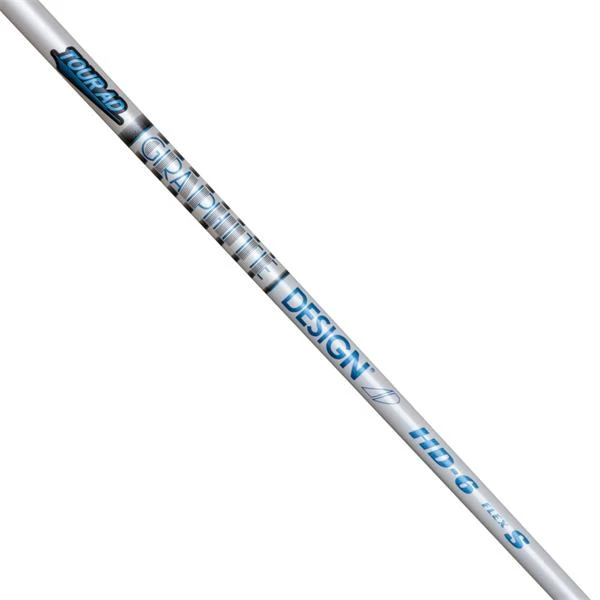 Tour AD HD Wood Shaft ONE 3 Tour AD HD Wood Shaft ONE