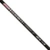 Tour AD XC Wood Shaft ONE 1 Tour AD XC Wood Shaft ONE -Golf Essentials Shop OTTC1513001 L