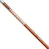 Tour AD DI Wood Shaft ONE -Golf Essentials Shop OTTC1514001 L