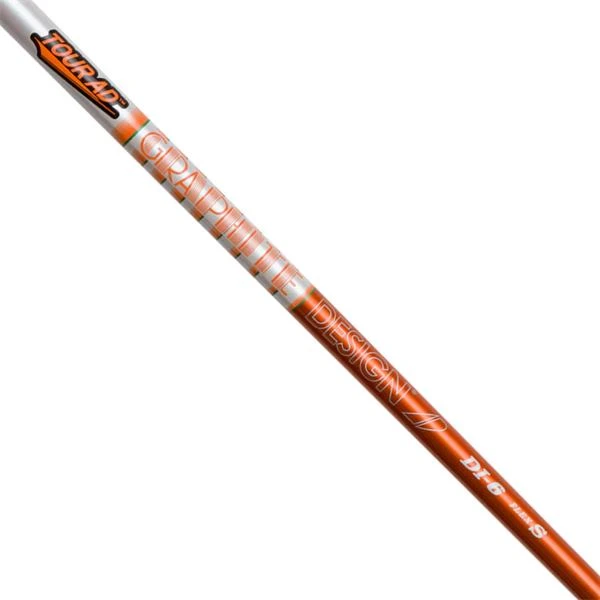 Tour AD DI Wood Shaft ONE 3 Tour AD DI Wood Shaft ONE