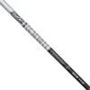Tour AD DI Black Wood Shaft ONE -Golf Essentials Shop OTTC1515001 L