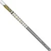 Tour AD TP Wood Shaft ONE -Golf Essentials Shop OTTC1518001 L
