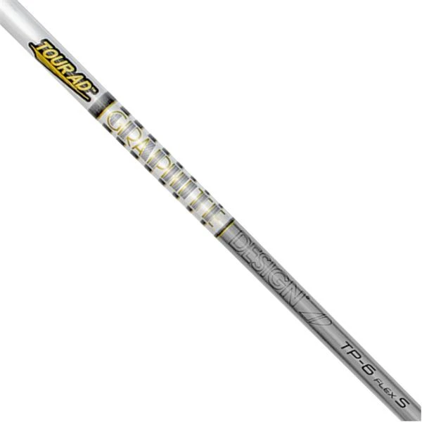 Tour AD TP Wood Shaft ONE 3 Tour AD TP Wood Shaft ONE