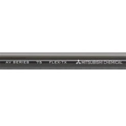 Mitsubishi Tensei AV Raw White Wood Shaft ONE -Golf Essentials Shop OTTC1519001 1 L