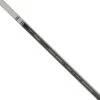 Mitsubishi Tensei AV Raw White Wood Shaft ONE 2 Mitsubishi Tensei AV Raw White Wood Shaft ONE -Golf Essentials Shop OTTC1519001 L