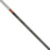 Mitsubishi Tensei AV Raw Orange Wood Shaft ONE 1 Mitsubishi Tensei AV Raw Orange Wood Shaft ONE -Golf Essentials Shop OTTC1520001 L