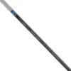 Mitsubishi Tensei AV Raw Blue Wood Shaft ONE 2 Mitsubishi Tensei AV Raw Blue Wood Shaft ONE -Golf Essentials Shop OTTC1521001 L