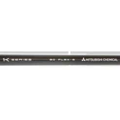 Mitsubishi Tensei 1K Pro White Wood Shaft ONE 6 Mitsubishi Tensei 1K Pro White Wood Shaft ONE -Golf Essentials Shop OTTC1522001 1 L