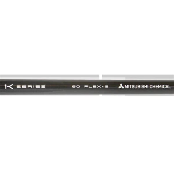 Mitsubishi Tensei 1K Pro White Wood Shaft ONE 4 Mitsubishi Tensei 1K Pro White Wood Shaft ONE - Image 2