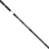 Mitsubishi Tensei 1K Pro White Wood Shaft ONE -Golf Essentials Shop OTTC1522001 L