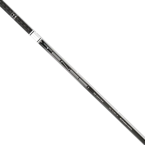 Mitsubishi Tensei 1K Pro White Wood Shaft ONE 3 Mitsubishi Tensei 1K Pro White Wood Shaft ONE