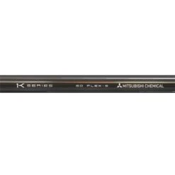 Mitsubishi Tensei 1K Pro Orange Wood Shaft ONE -Golf Essentials Shop OTTC1523001 1 L