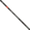 Mitsubishi Tensei 1K Pro Orange Wood Shaft ONE 2 Mitsubishi Tensei 1K Pro Orange Wood Shaft ONE -Golf Essentials Shop OTTC1523001 L
