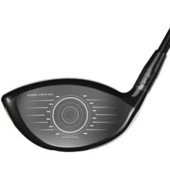 Callaway Mavrik Driver Gents RH -Golf Essentials Shop P CA20C0601CALLMAVRIKMADRIVERGENTSRH 2 L