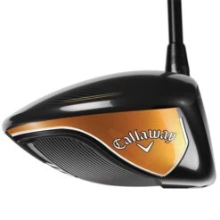 Callaway Mavrik Driver Gents RH -Golf Essentials Shop P CA20C0601CALLMAVRIKMADRIVERGENTSRH 3 L