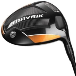 Callaway Mavrik Driver Gents RH -Golf Essentials Shop P CA20C0601CALLMAVRIKMADRIVERGENTSRH 4 L