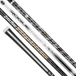 Callaway Mavrik Driver Gents RH -Golf Essentials Shop P CA20C0601CALLMAVRIKMADRIVERGENTSRH 5 L