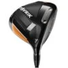 Callaway Mavrik Driver Gents RH -Golf Essentials Shop P CA20C0601CALLMAVRIKMADRIVERGENTSRH L