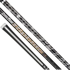 Callaway Mavrik Max Driver Gents RH -Golf Essentials Shop P CA20C0605CALLMAVRIKMAXDRIVERGENTSRH 5 L