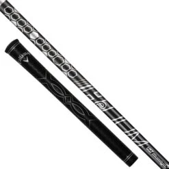 Callaway Mavrik Max Driver Ladies RH -Golf Essentials Shop P CA20C0607CALLMAVRIKMAXDRIVERLADIESRH 5 L