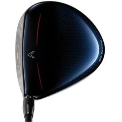 Callaway Big Bertha B21 Driver Gents RH -Golf Essentials Shop P CA20C0620CALLBBB21DRIVERGRH 2 L