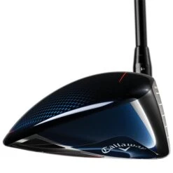 Callaway Big Bertha B21 Driver Gents RH -Golf Essentials Shop P CA20C0620CALLBBB21DRIVERGRH 3 L