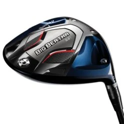 Callaway Big Bertha B21 Driver Gents RH -Golf Essentials Shop P CA20C0620CALLBBB21DRIVERGRH 4 L