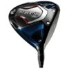 Callaway Big Bertha B21 Driver Gents RH -Golf Essentials Shop P CA20C0620CALLBBB21DRIVERGRH L