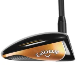 Callaway Mavrik Max Fairway Wood Gents RH -Golf Essentials Shop P CA20C0705CALLMAVRIKMAXFWGENTSRH 3 L