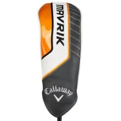 Callaway Mavrik Max Fairway Wood Gents RH -Golf Essentials Shop P CA20C0705CALLMAVRIKMAXFWGENTSRH 5 L